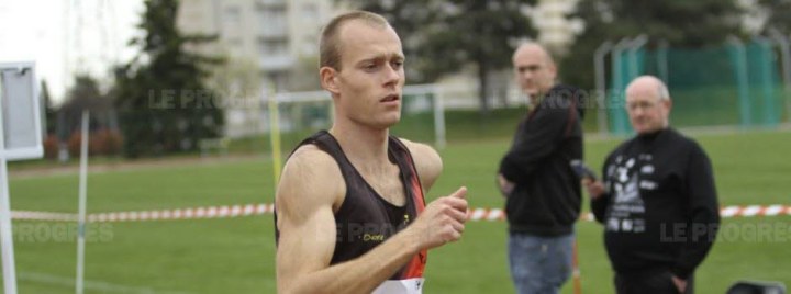 kevin-campion-est-champion-de-france-du-20-km-marche-1489867691