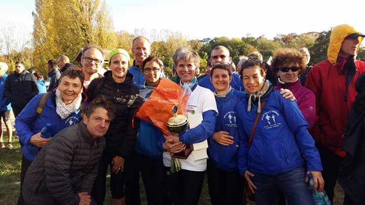 marche-nordique-france-2017