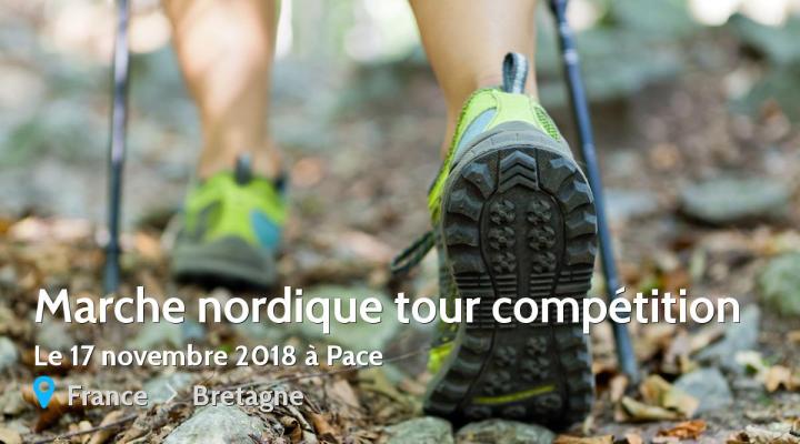 marche-nordique-tour-competition