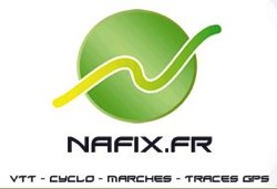 Nafix.fr