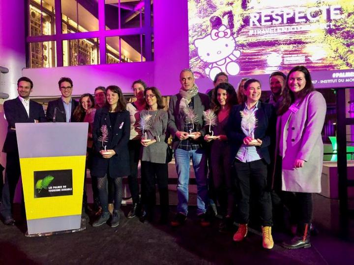 remise_palmes_escapades nature