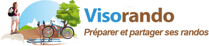 Visorando