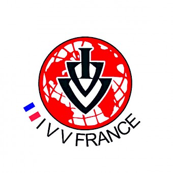IVV France