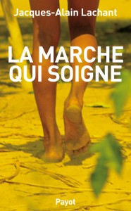 La Marche qui soigne