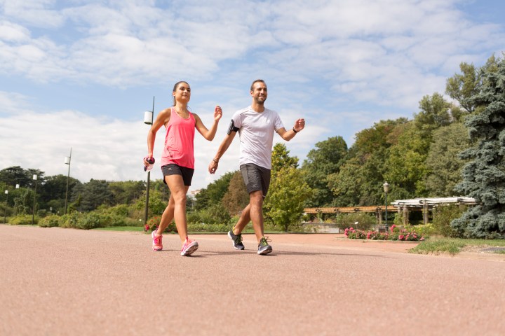 Newfeel_Marche sportive_PW590 couple.jpg