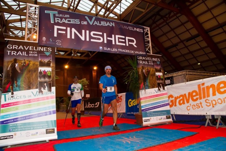 Rodolphe Cressonnier