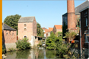 senne-moulin
