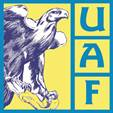 UaF