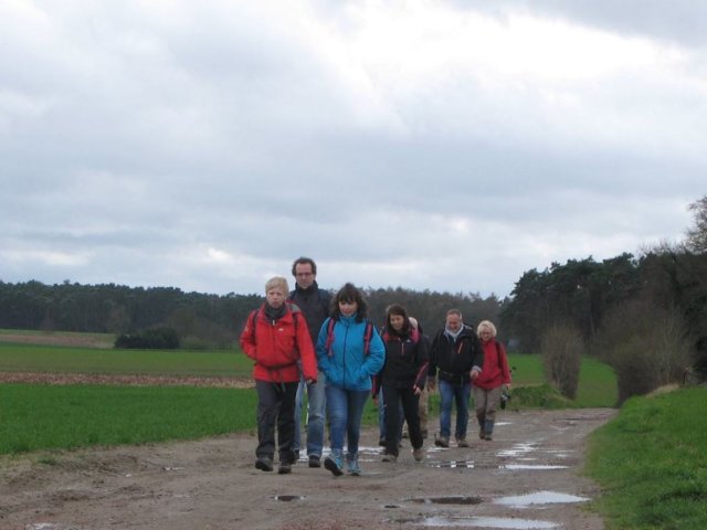 _10155117361301489_7264345383327106456_o