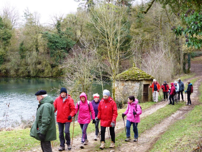 85000 licenciés à la FFRS