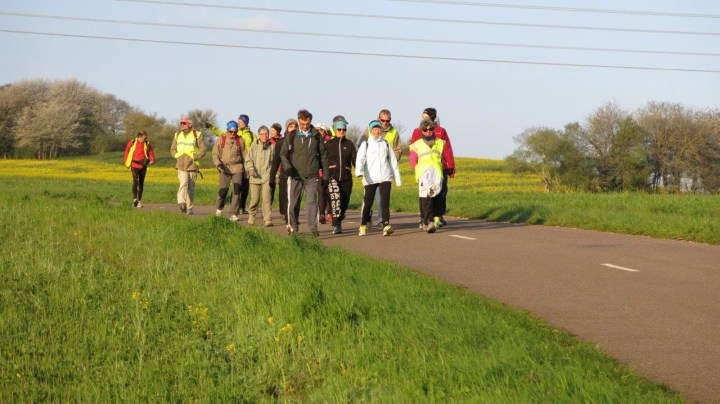 Audax Bourguignons.jpg