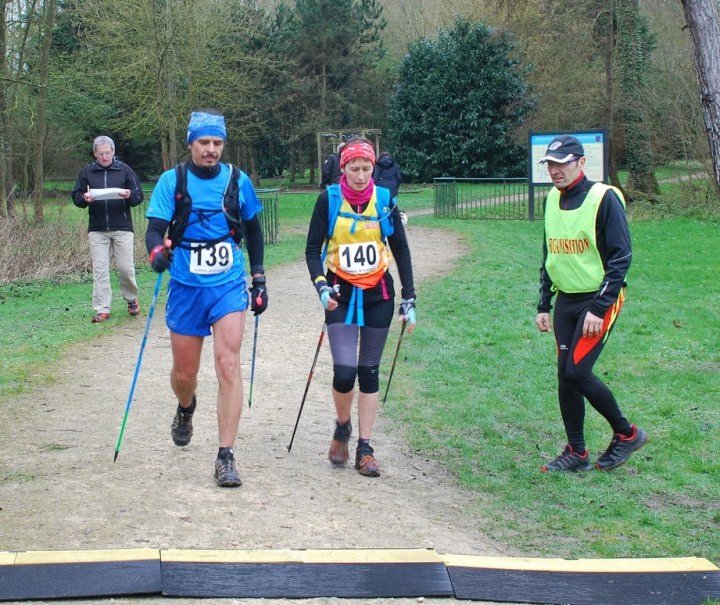 Rodolphe Cressonnier