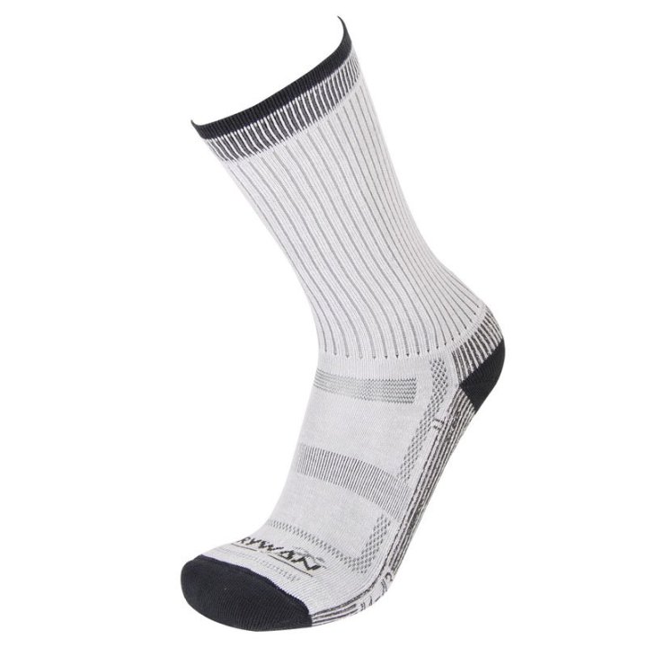 Rywan Thermocool Compostelle