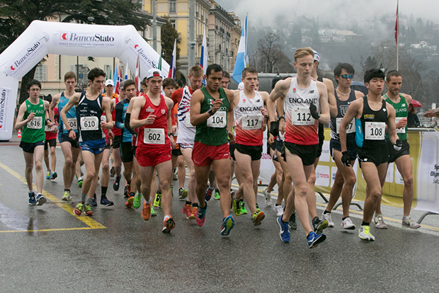 20180311_lugano_trophy_jgenet_3845_620px