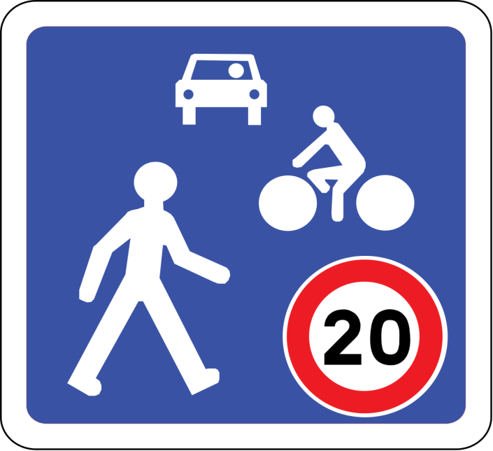 France_road_sign_B52.svg