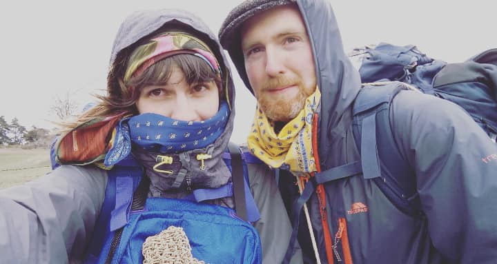 29694622_174245919893084_585573151517369736_n