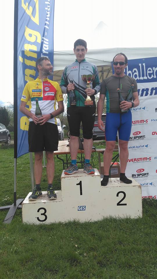 30713939_793095824214456_8641748036019137280_n