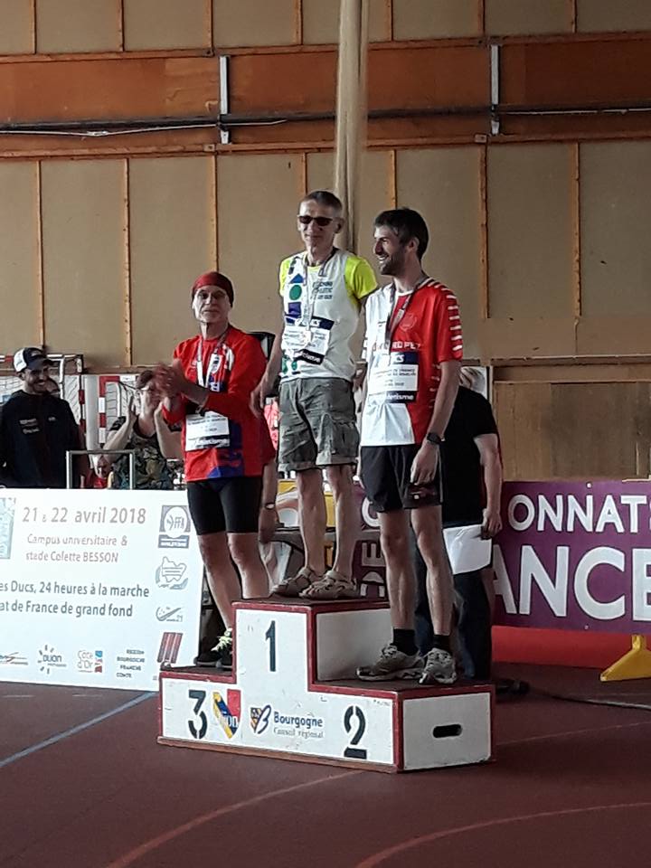 31092116_1001610023345146_8145466907781234688_n