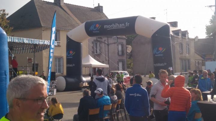 31484665_1485528241576178_7774052381922713313_n