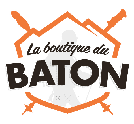 logo-officiel-boutiquebaton
