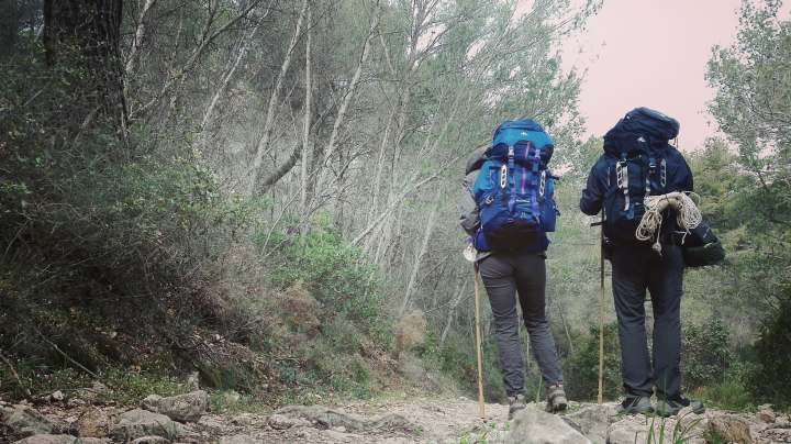 received_10215672926117613