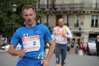 3016496167_1_3_KbPdx3DK