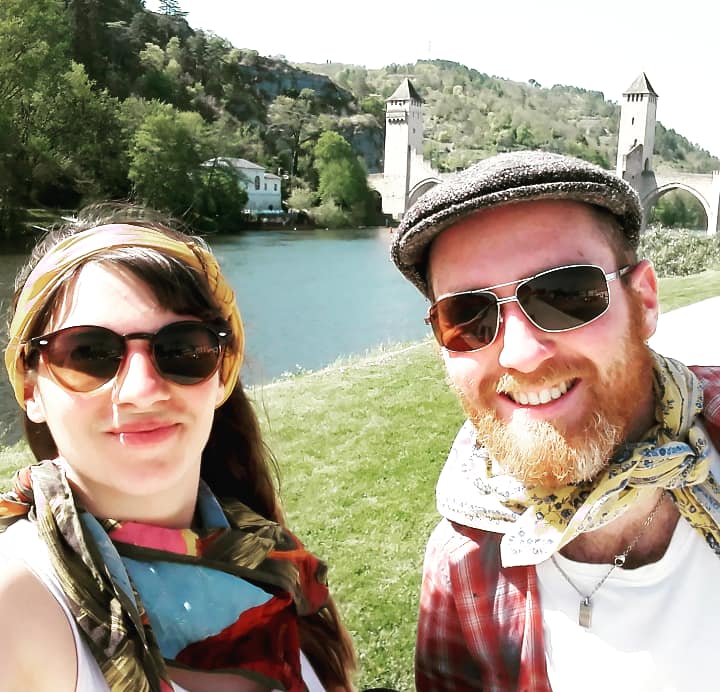 30743235_178548649462811_855248492531023872_n