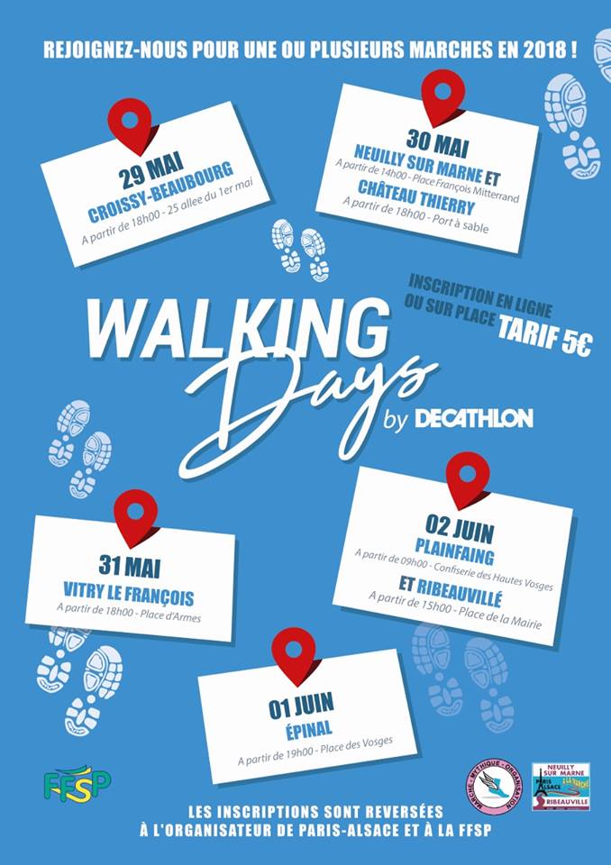 31946284_2075524746057921_879941221588402176_n