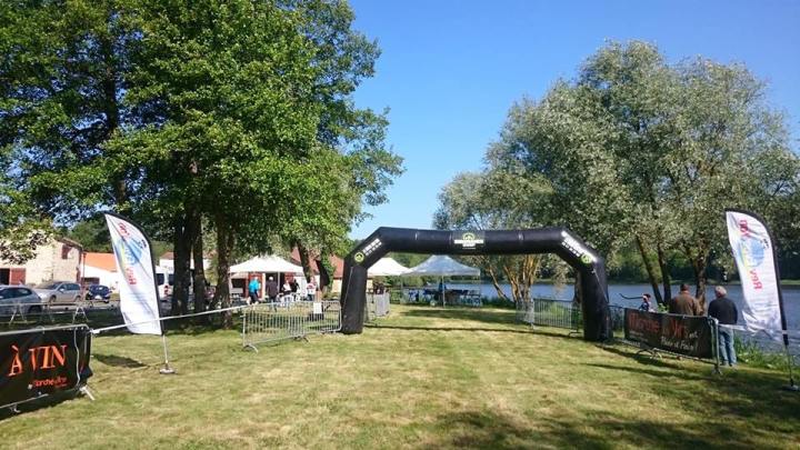 32838093_1830093563763630_8466788928911835136_n