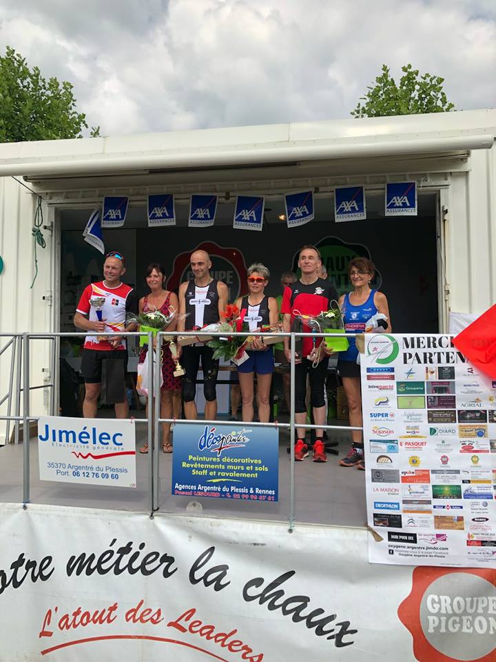 33522851_1511224335673235_5267524037013143552_n