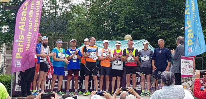 33869744_2088617564748639_8145332303506178048_n