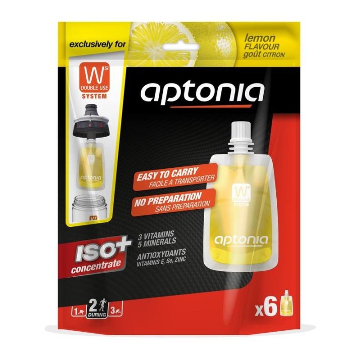 big_05b7acf9-64a9-46e3-a4c5-614d0284e7ad