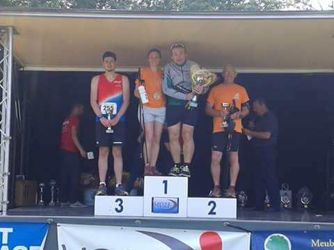 FB_IMG_1527011346642