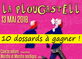 la-plougastell-une
