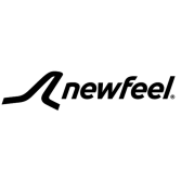 Newfeel.png