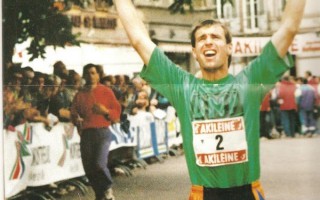 noel_-dufay_vainqueur-p-c1993_w