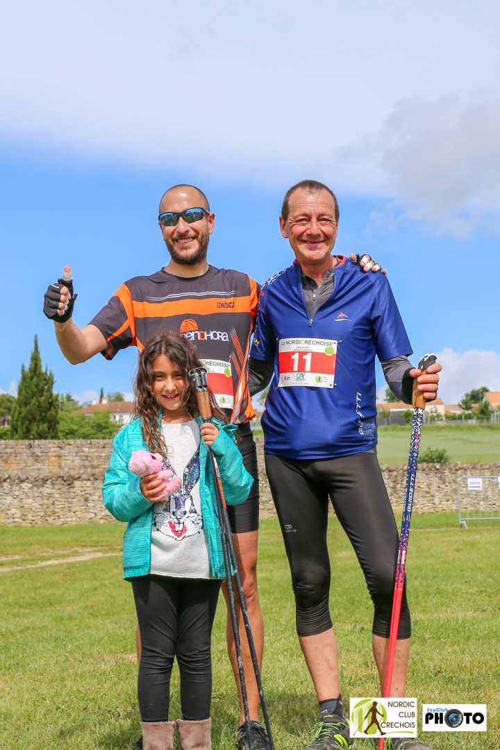 Nordic club créchois (373)