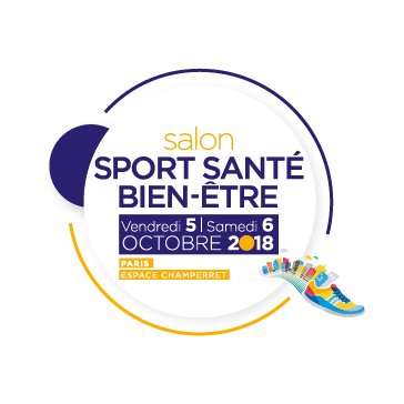 Salon sport santé bien être