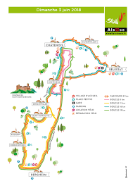 téléchargement (1)