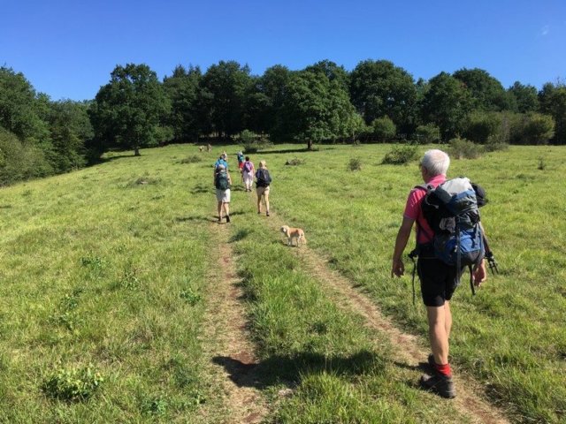 _10212643672739692_6368232364945878390_n