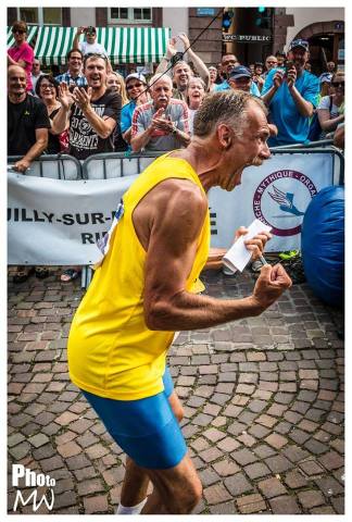 34324844_807029526159056_1884366018642444288_n