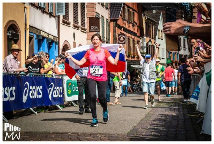 34345950_807030029492339_4503484019735789568_n