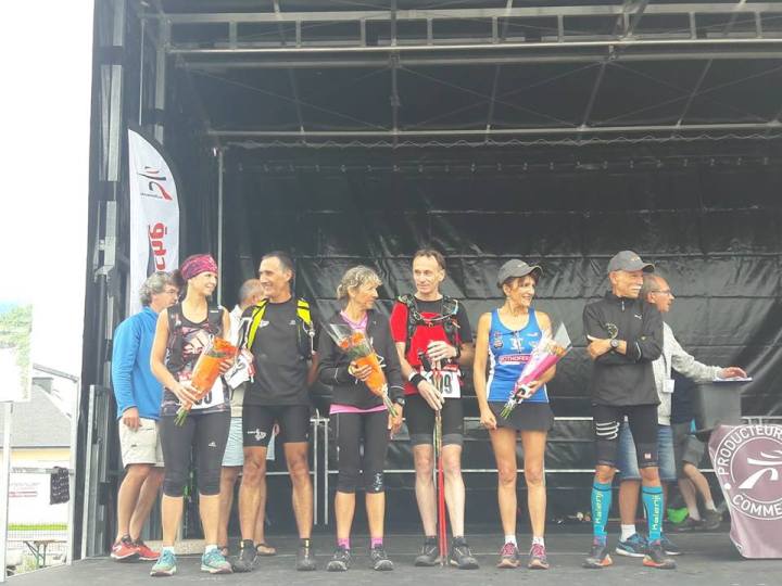 34963454_10216573244351740_6575095790551695360_n