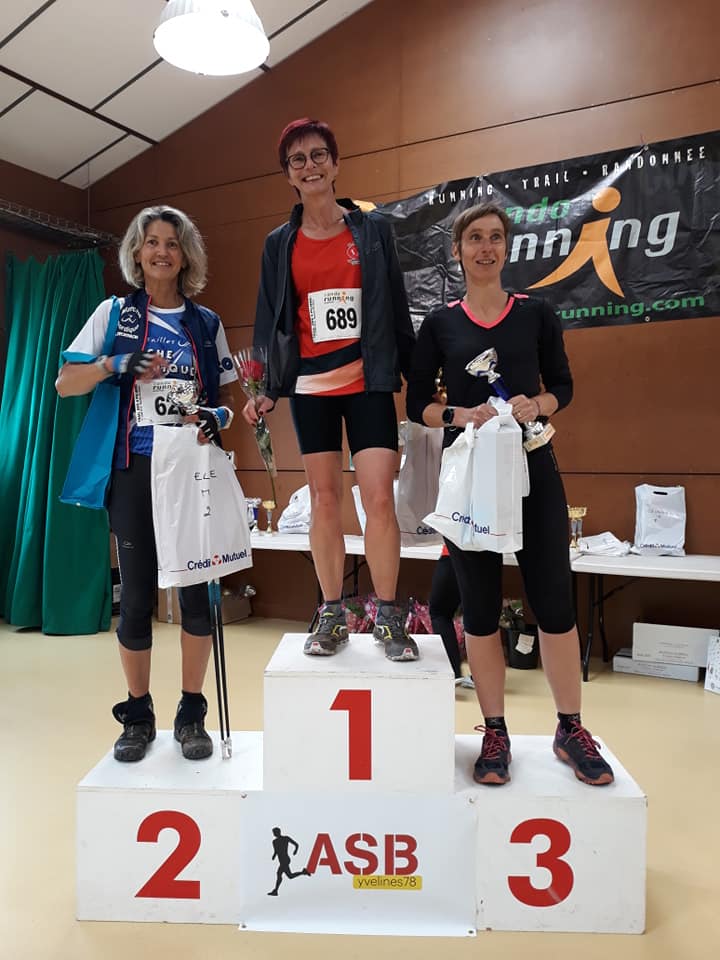 35508728_823175197873185_6781570347532550144_n