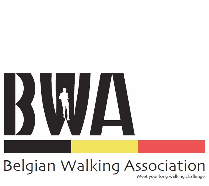 Logo BWA