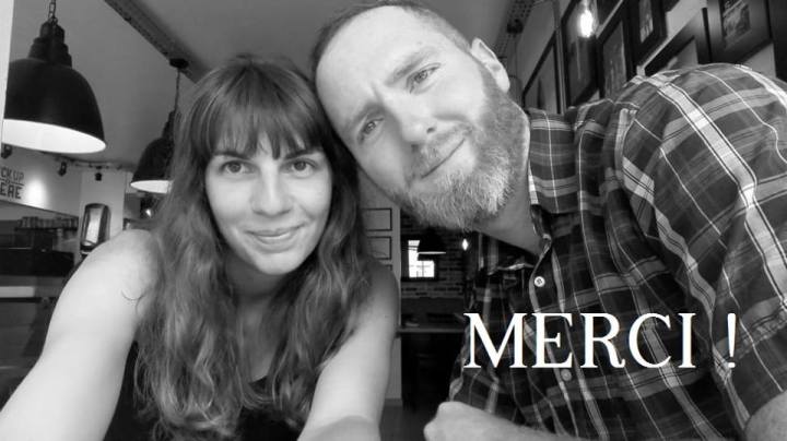 merci.jpg
