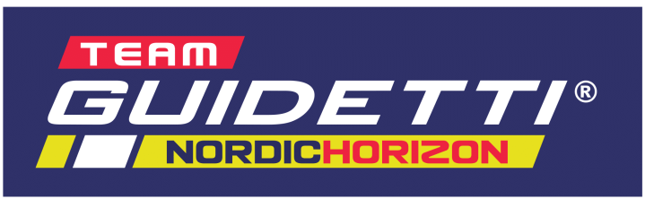 TEAM GUIDETTI-1 - Copie
