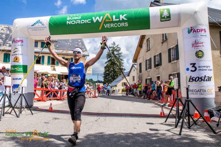 ZW53LTIwMTgtc2FtZWRpLWJkLTE2