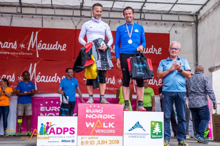 ZW53LTIwMTgtc2FtZWRpLWJkLTE4