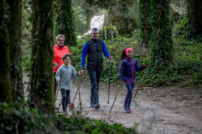 Newfeel_marche nordique_657.jpg